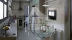 Foto 14 de Apartamento com 3 Quartos à venda, 204m² em Centro, Indaiatuba