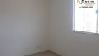 Foto 3 de Apartamento com 4 Quartos à venda, 124m² em Boa Vista, Vitória da Conquista