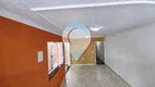 Foto 19 de Casa com 2 Quartos à venda, 98m² em Jardim Corcovado, Campo Limpo Paulista