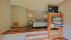 Foto 32 de Casa de Condomínio com 4 Quartos à venda, 4700m² em Jardim Itatiaia, Embu das Artes