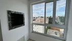 Foto 5 de Apartamento com 2 Quartos à venda, 56m² em Petropolis, Passo Fundo