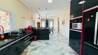 Foto 14 de Casa de Condomínio com 4 Quartos para alugar, 230m² em Condominio Figueira Garden, Atibaia