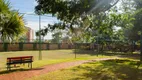 Foto 57 de Casa de Condomínio com 5 Quartos à venda, 395m² em Condomínio Ipê Amarelo, Ribeirão Preto