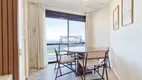 Foto 9 de Apartamento com 2 Quartos à venda, 105m² em Ipanema, Rio de Janeiro