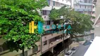 Foto 24 de Apartamento com 2 Quartos à venda, 60m² em Copacabana, Rio de Janeiro