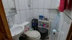 Foto 8 de Apartamento com 2 Quartos à venda, 54m² em Vila Guiomar, Santo André