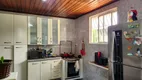 Foto 34 de Casa com 4 Quartos à venda, 230m² em Piratininga, Niterói