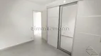 Foto 10 de Apartamento com 2 Quartos à venda, 68m² em Saúde, São Paulo