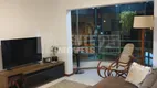 Foto 3 de Apartamento com 3 Quartos à venda, 93m² em Pantanal, Florianópolis