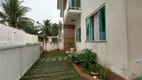 Foto 3 de Casa com 3 Quartos à venda, 93m² em Parque Hotel, Araruama