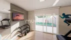 Foto 17 de Apartamento com 3 Quartos à venda, 83m² em Centro, São José dos Pinhais