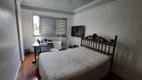 Foto 7 de Apartamento com 4 Quartos à venda, 118m² em Santa Tereza, Belo Horizonte