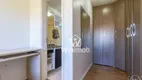 Foto 16 de Apartamento com 3 Quartos à venda, 85m² em Sarandi, Porto Alegre