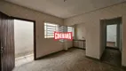 Foto 24 de Casa com 2 Quartos à venda, 160m² em Centro, São Caetano do Sul