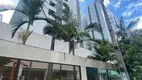 Foto 2 de Apartamento com 3 Quartos à venda, 63m² em Boa Viagem, Recife