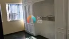 Foto 24 de Casa com 4 Quartos à venda, 170m² em Freguesia- Jacarepaguá, Rio de Janeiro