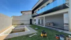 Foto 17 de Casa com 3 Quartos à venda, 150m² em Cardoso Terra Preta, Mairiporã