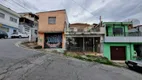 Foto 3 de Lote/Terreno com 1 Quarto à venda, 113m² em Pirituba, São Paulo