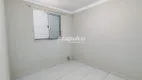 Foto 7 de Apartamento com 2 Quartos à venda, 50m² em Fazenda Machadinho, Americana