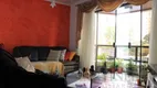 Foto 4 de Apartamento com 3 Quartos à venda, 124m² em Vila Leopoldina, São Paulo