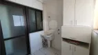 Foto 4 de Apartamento com 2 Quartos à venda, 83m² em Cidade Alta, Piracicaba