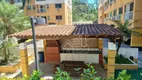 Foto 4 de Apartamento com 2 Quartos à venda, 78m² em Fonseca, Niterói