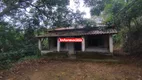 Foto 6 de Fazenda/Sítio com 3 Quartos à venda, 70000m² em Pedra Lisa, Japeri