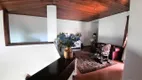 Foto 36 de Casa com 4 Quartos à venda, 503m² em Jardim Hollywood, São Bernardo do Campo