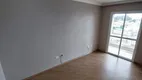 Foto 4 de Apartamento com 2 Quartos à venda, 52m² em Paulicéia, São Bernardo do Campo