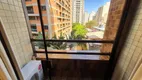 Foto 29 de Flat com 1 Quarto para alugar, 45m² em Pinheiros, São Paulo