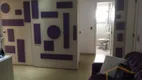 Foto 23 de Apartamento com 4 Quartos à venda, 210m² em Santana, São Paulo