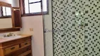 Foto 21 de Casa com 3 Quartos à venda, 150m² em Vila Nova Conceição, São Paulo