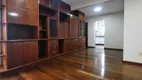 Foto 4 de Apartamento com 3 Quartos para alugar, 104m² em Setor Oeste, Goiânia