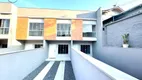 Foto 3 de Casa com 2 Quartos à venda, 84m² em Ponta Aguda, Blumenau