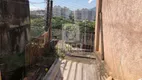 Foto 6 de Casa com 7 Quartos à venda, 1100m² em Encantado, Rio de Janeiro