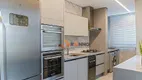 Foto 8 de Apartamento com 3 Quartos à venda, 105m² em Mossunguê, Curitiba