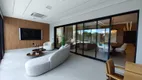 Foto 20 de Casa de Condomínio com 4 Quartos à venda, 650m² em Loteamento Mont Blanc Residence, Campinas
