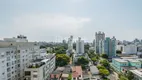 Foto 10 de Apartamento com 2 Quartos à venda, 71m² em Menino Deus, Porto Alegre
