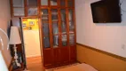 Foto 11 de Casa com 2 Quartos à venda, 58m² em Higienópolis, Porto Alegre