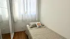 Foto 19 de Apartamento com 2 Quartos para alugar, 33m² em Móoca, São Paulo