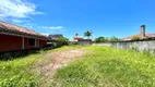 Foto 4 de Lote/Terreno à venda, 360m² em Coroados, Guaratuba