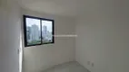 Foto 8 de Apartamento com 2 Quartos à venda, 46m² em Madalena, Recife