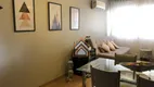 Foto 3 de Apartamento com 2 Quartos à venda, 53m² em Bela Vista, Alvorada
