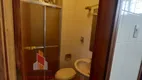 Foto 38 de Apartamento com 4 Quartos à venda, 190m² em Cazeca, Uberlândia