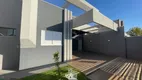 Foto 5 de Casa com 3 Quartos à venda, 105m² em Loteamento Praia da Urca, Campo Grande