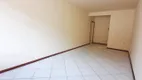 Foto 19 de Ponto Comercial para alugar, 38m² em Santo Agostinho, Volta Redonda