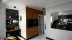 Foto 6 de Cobertura com 2 Quartos à venda, 96m² em Santa Maria, Santo André