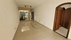 Foto 18 de Sobrado com 2 Quartos à venda, 229m² em Campestre, Santo André