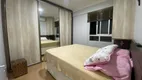 Foto 14 de Apartamento com 2 Quartos à venda, 60m² em Neva, Cascavel