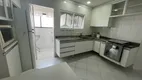 Foto 25 de Apartamento com 4 Quartos à venda, 140m² em Barra Funda, Guarujá